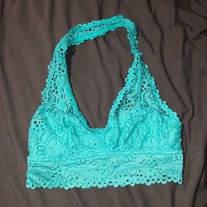 aerie bralette